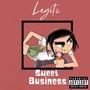 Sweet Business (Explicit)