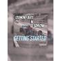 Getting Starting (feat. Sdrow) [Radio Edit] [Explicit]