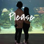 Please (Explicit)