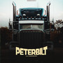 Peterbilt