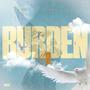 Burden