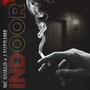 Indoor (Explicit)