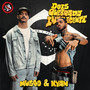 DOIS Quebrada Inteligente (Explicit)