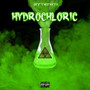 Hydrochloric (Explicit)