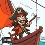 Jack Sparrow (Explicit)