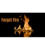 Forget Fire (Instrumental Version)