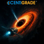 Centigrade
