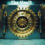 The Vault