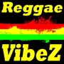 Reggae Vibez