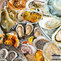 Oysters (Explicit)