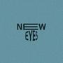 new eyes (Explicit)