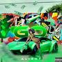 GO (Explicit)