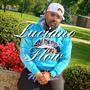 Luciano Flow (Explicit)
