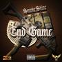 End Games (Explicit)