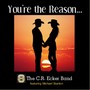 You're the Reason... (feat. Michael Stanton)