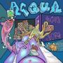 ACQUA (feat. TONIK) [Explicit]