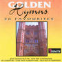 Golden Hymns