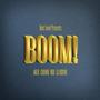 BOOM! (Explicit)