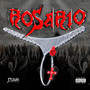 Rosario (Explicit)