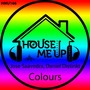 Colours