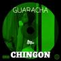 Chingon (Guaracha) (feat. Marcos Aron)