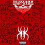 Chop Chop (feat. Krizz Kaliko) [Explicit]