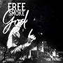 Free Smoke God (feat. Backstreet Yungin) [Explicit]