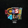 N Case U 4Got (Explicit)