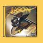 JASON (Explicit)