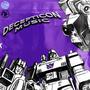 DECEPTICON MUSIC (Explicit)