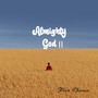Almighty God II