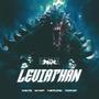 Leviathan (AQL Remix)