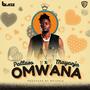 Omwana (feat. Pallaso)