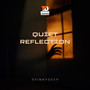 Quiet Reflection
