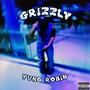 Grizzly (Explicit)