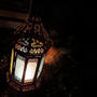 Lantern Lights