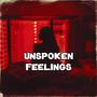 Unspoken feelings