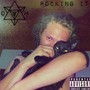 Rocking it (Explicit)