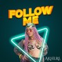 Follow Me