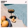 Nimbus Shift: Deep House Lounge