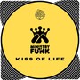 Kiss Of Life