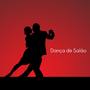 Dança de Salão - Aprender a Dançar o Tango