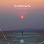 Sundown (Explicit)