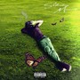 Saturday Morning (Explicit)