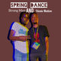 Spring Dance