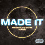 Made It (Explicit)