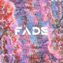 Fade