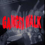 MEGA GANGSTA WALK (Explicit)