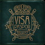 Visa Paspor