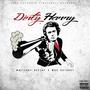 Dirty Harry (feat. WBG Hotshot) [Explicit]